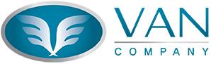 VAN COMPANY